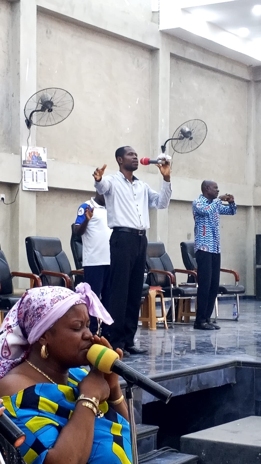 20260308 114238345 ubvbfu