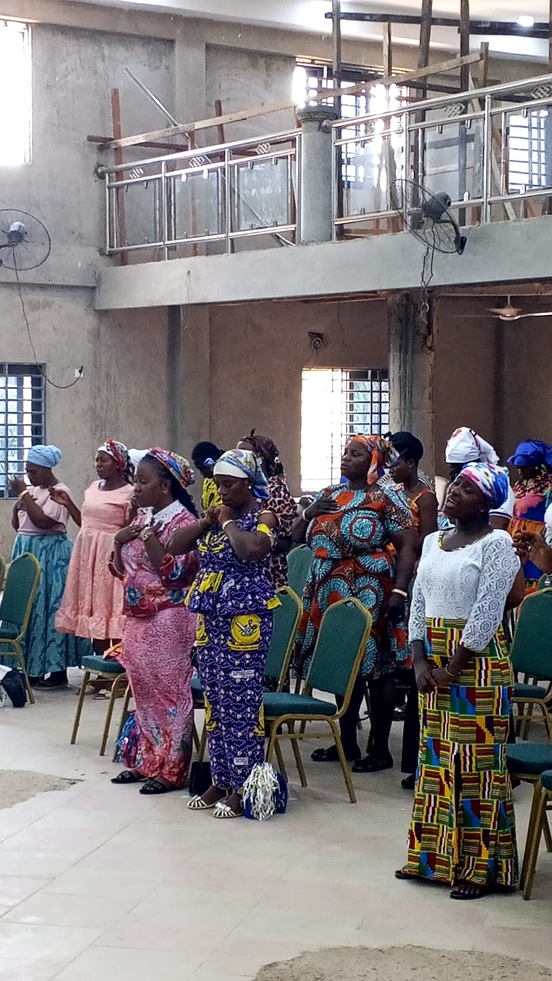 20260308 114251957 rygsee