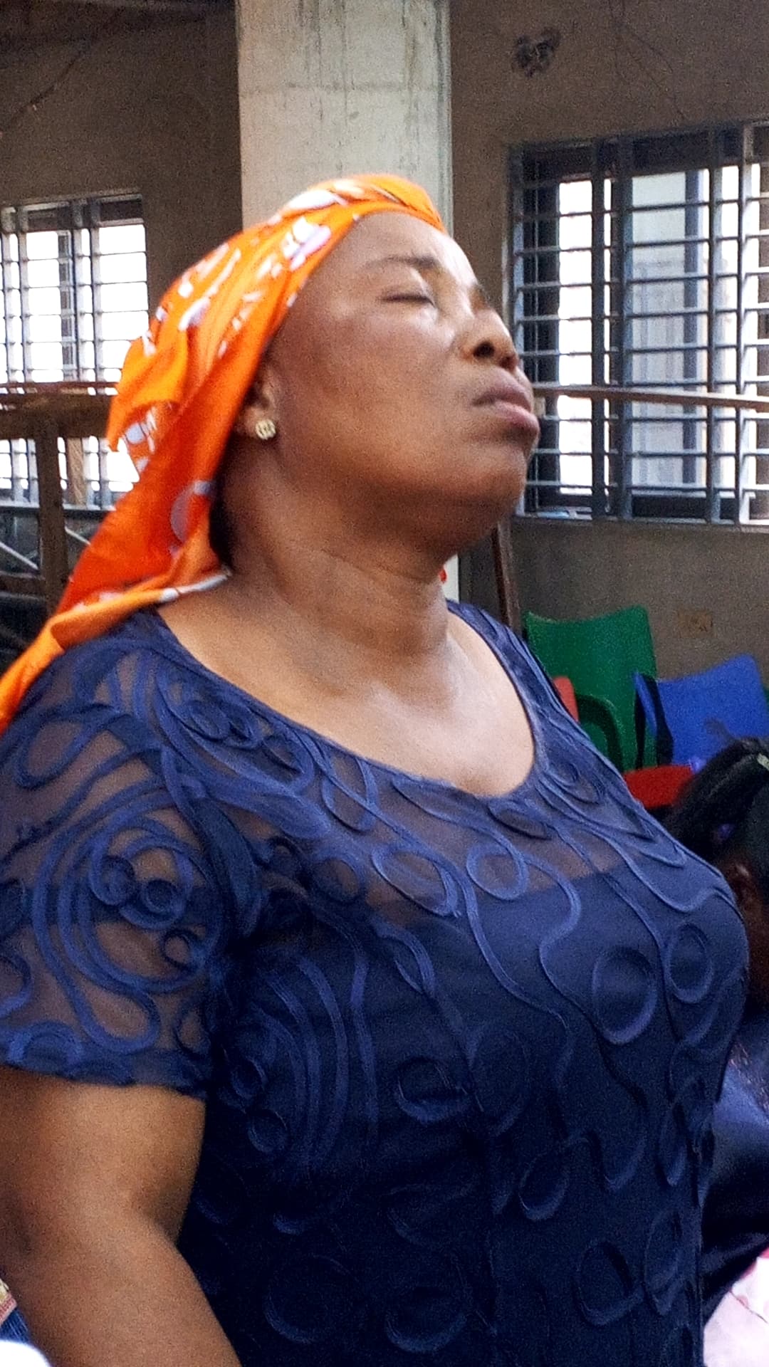 20260308 113858447 x1pjen