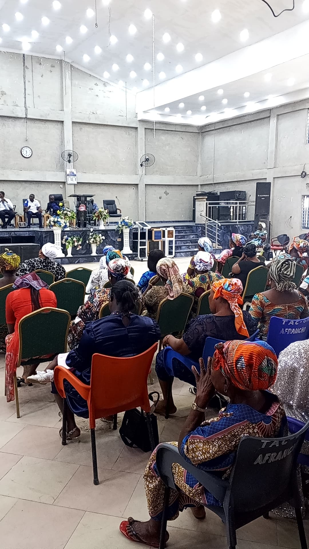 20260308 113224289 bio63i