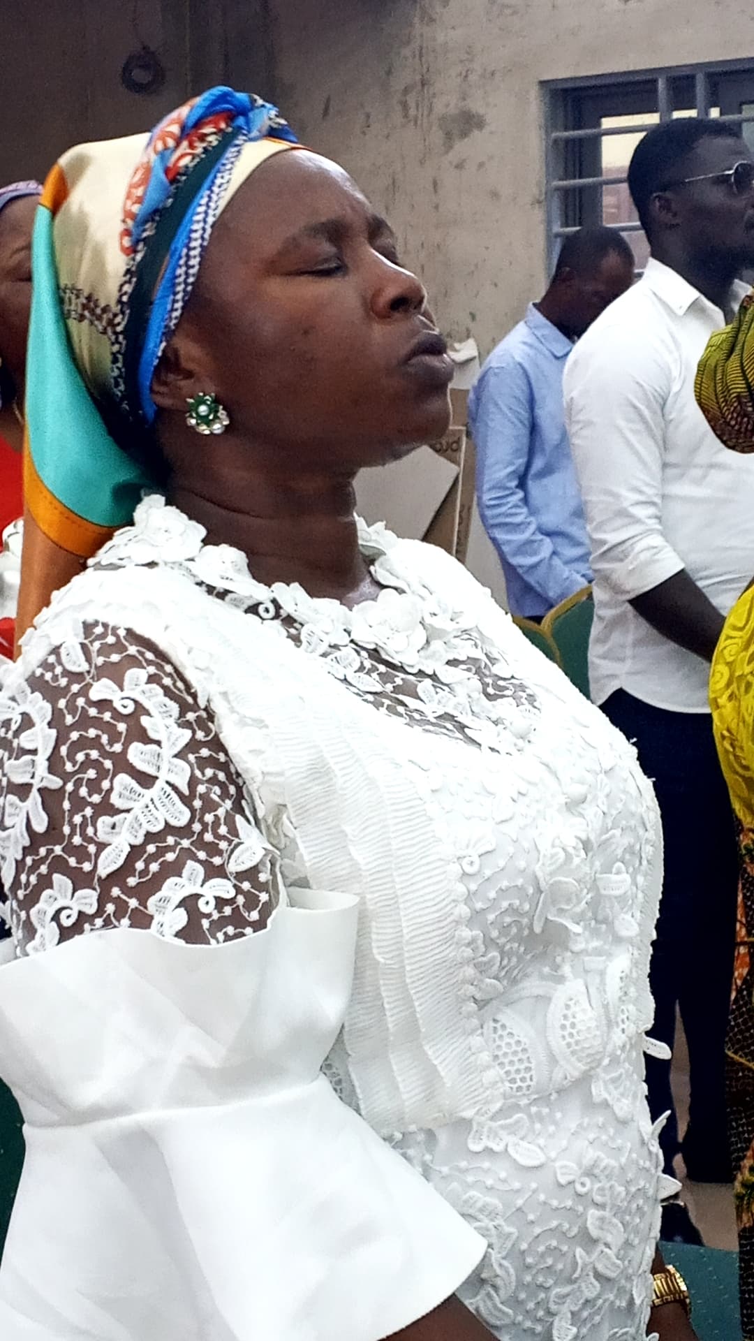 20260308 113906816 aws7mk