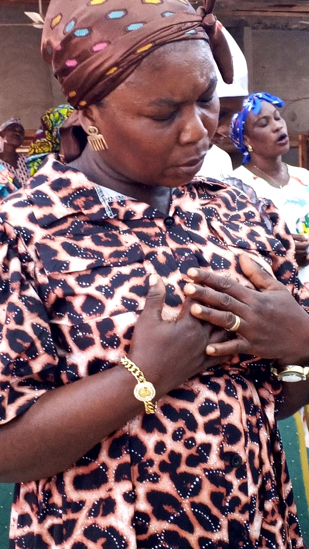 20260308 114002267 vrbtlz