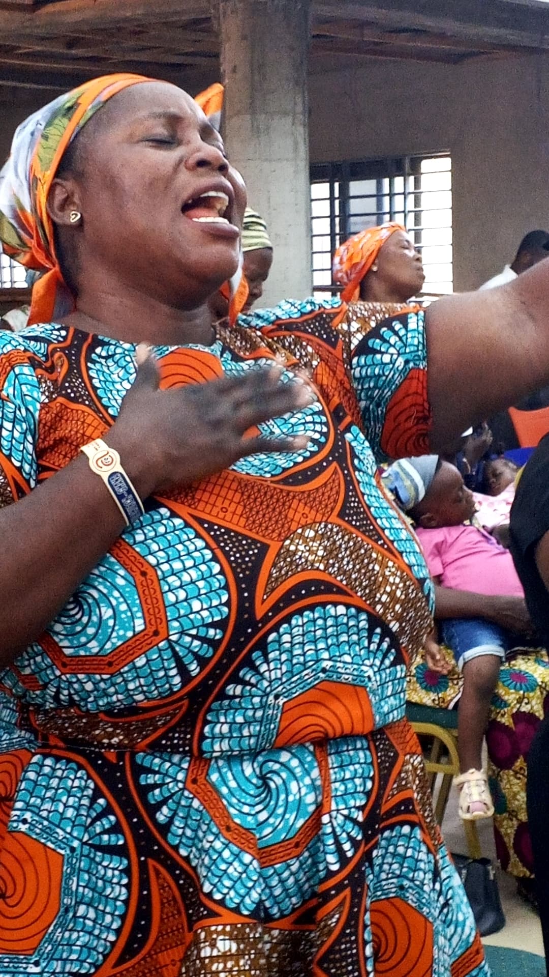 20260308 114009741 bnwcfw