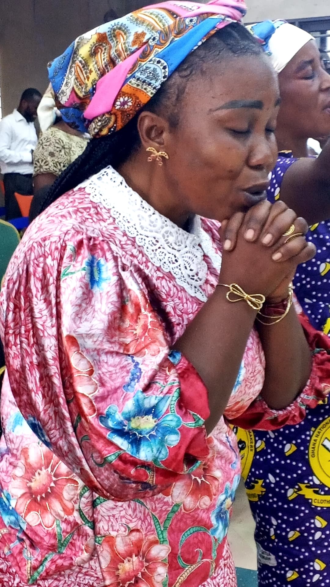 20260308 114015578 oz5lsx