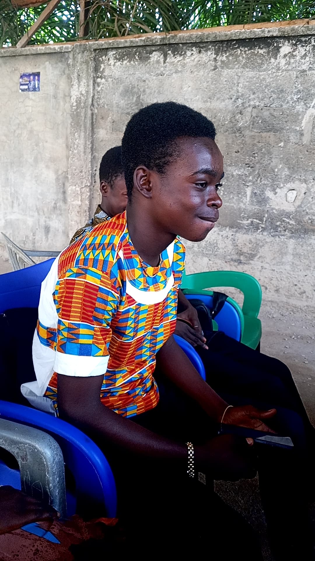 20260315 103652026 k9tvij