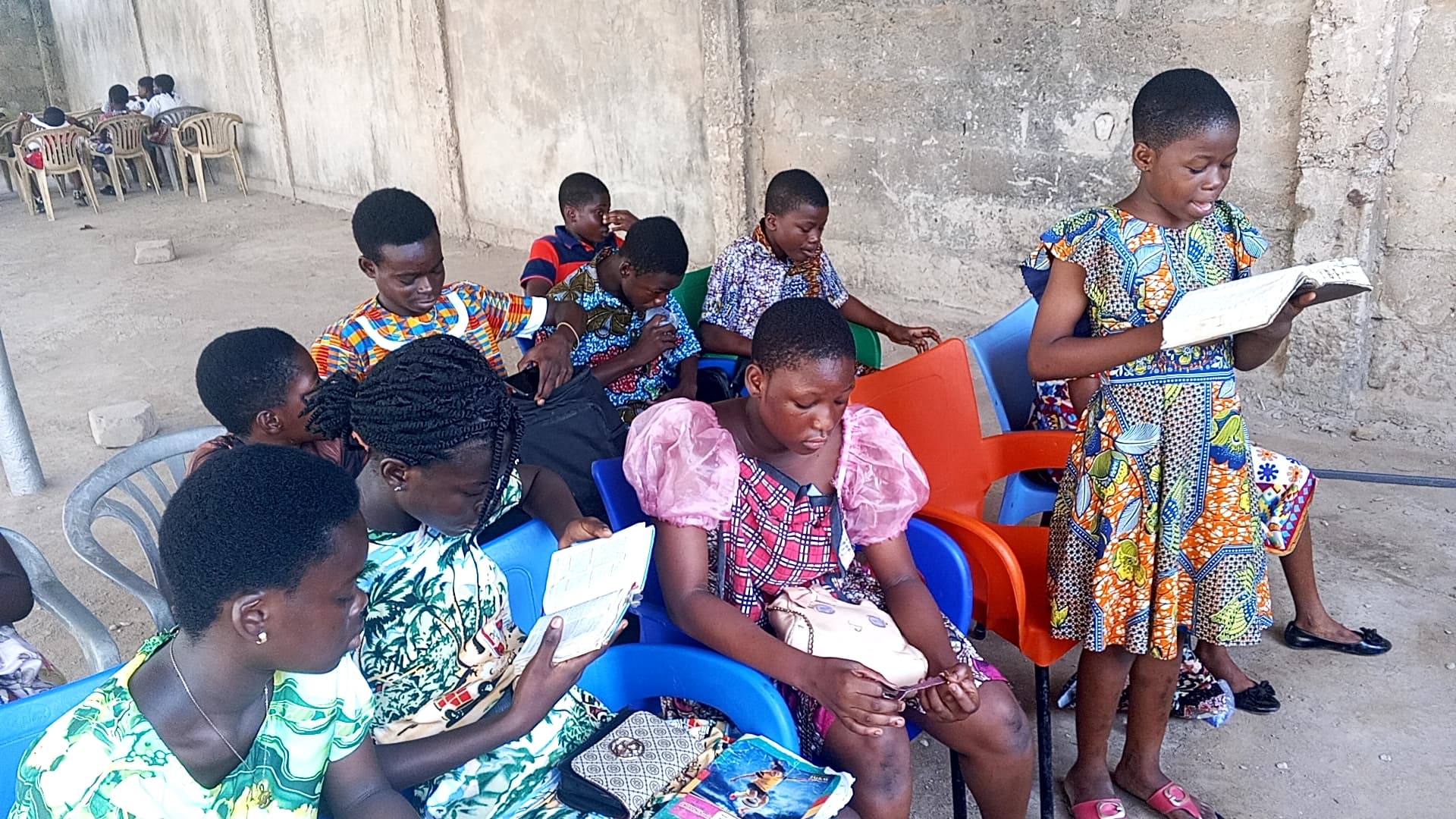 20260315 103717127 rxzrvc