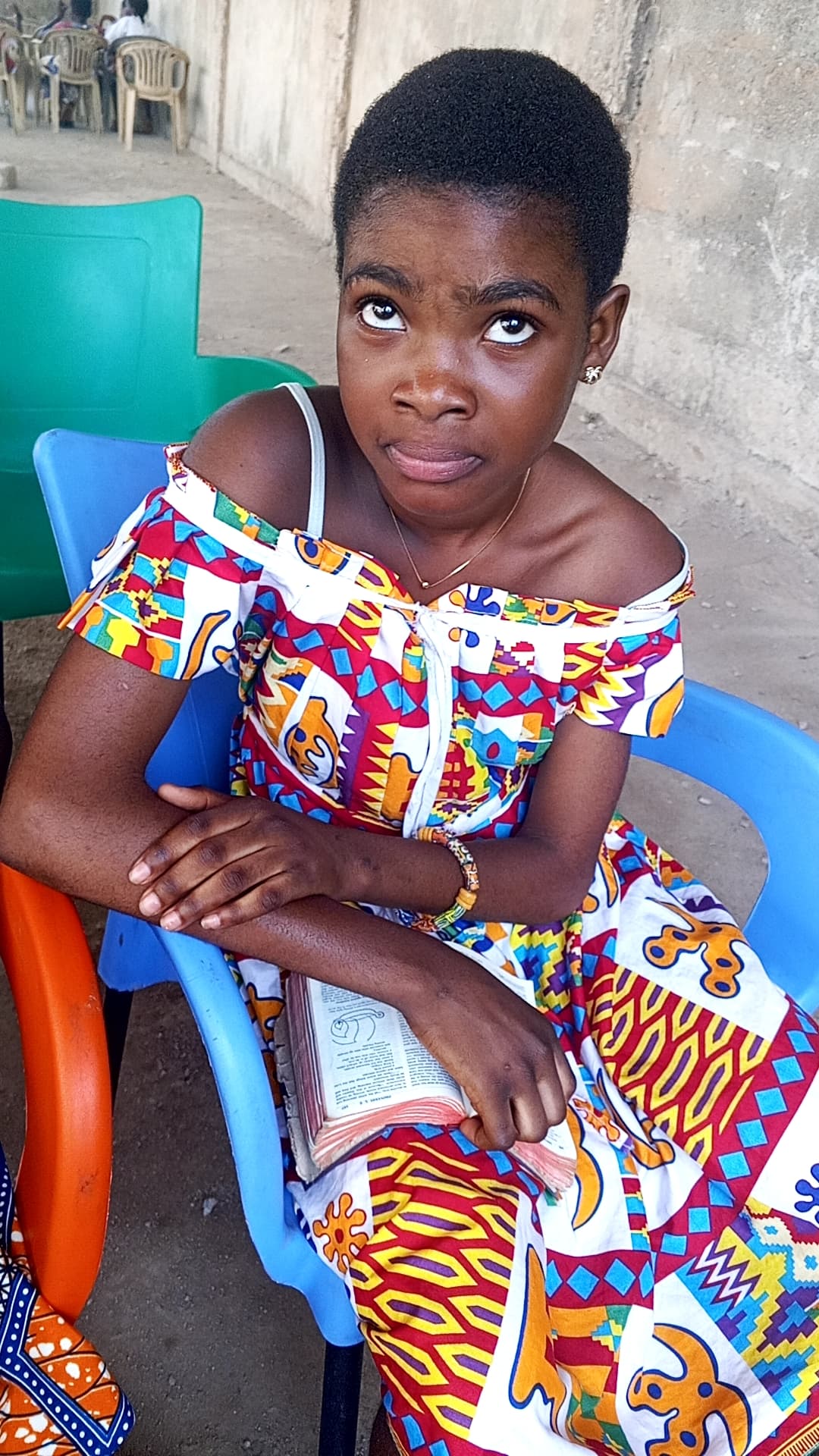 20260315 103610650 ds3ewx