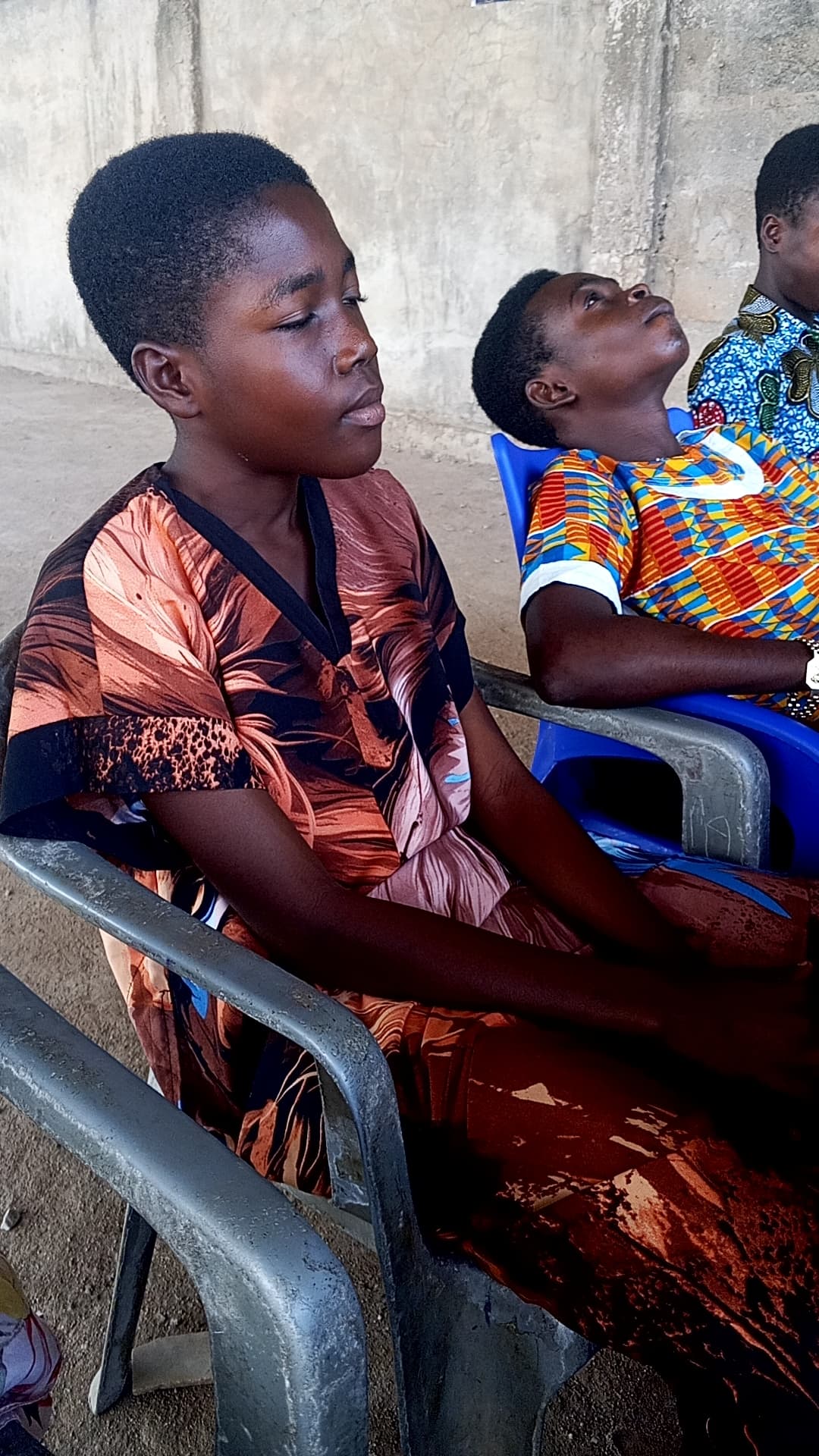 20260315 103633461 uophgp