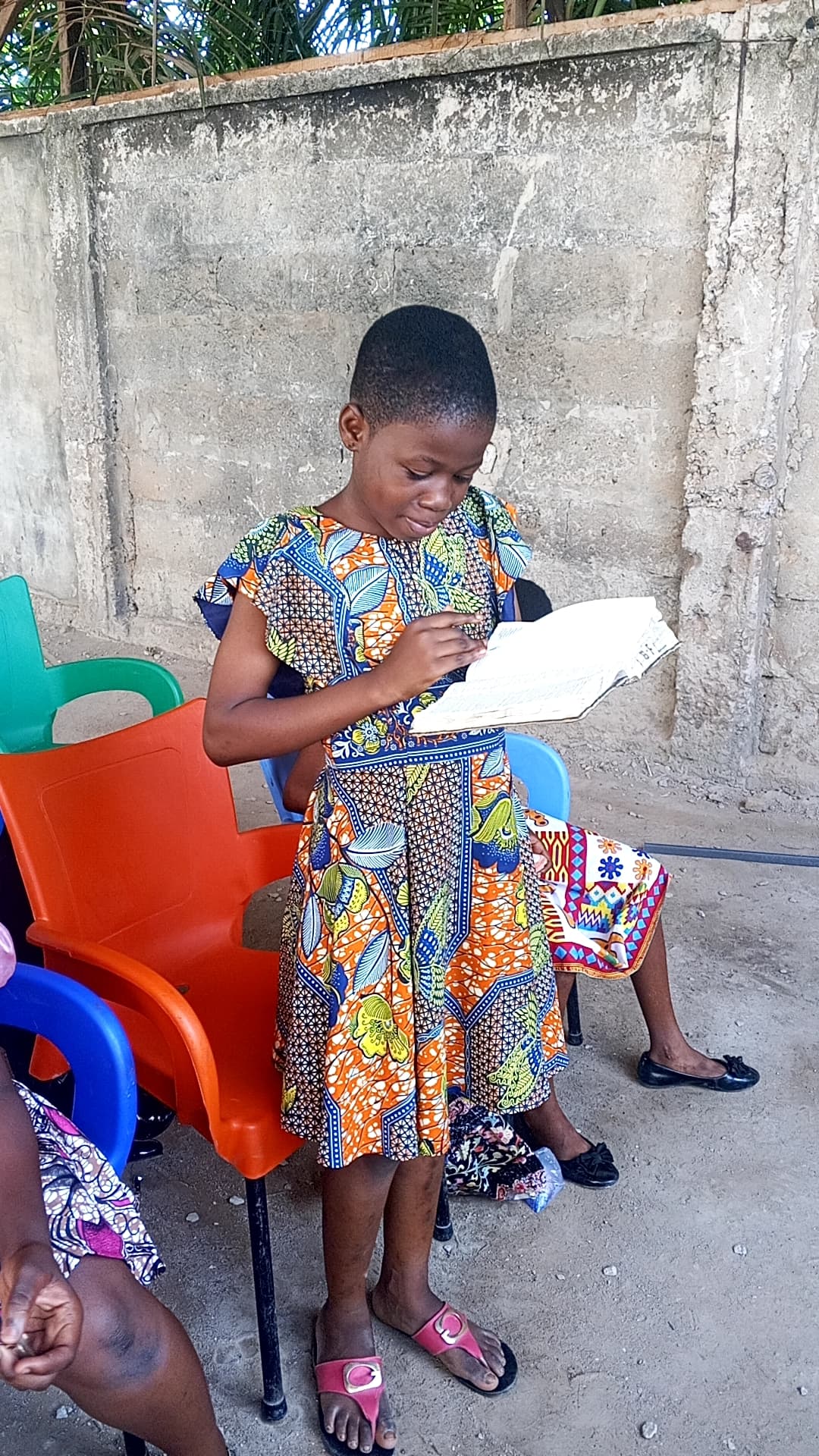 20260315 103658036 qdyuzs