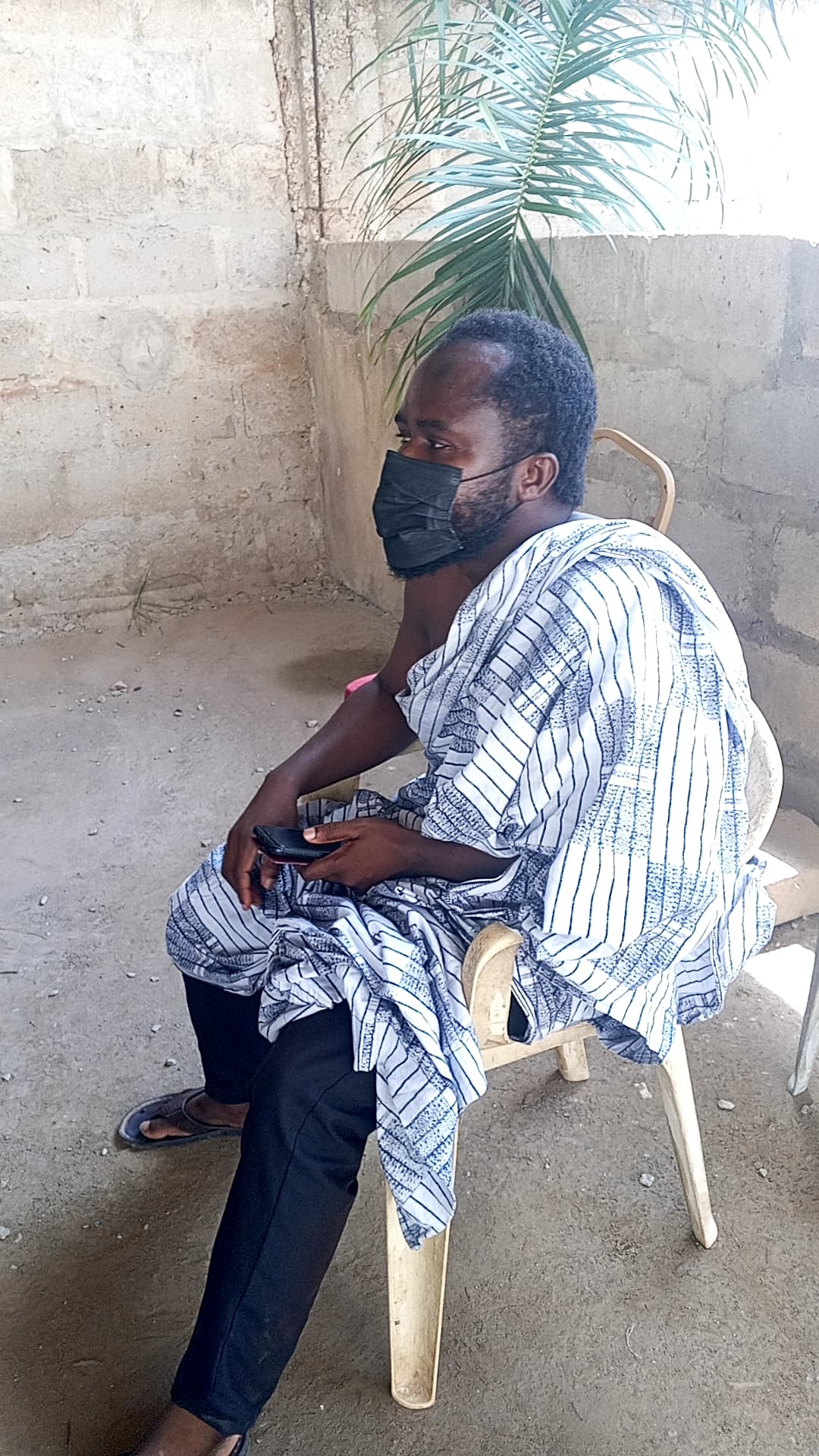 20260315 103705403 bxcz05