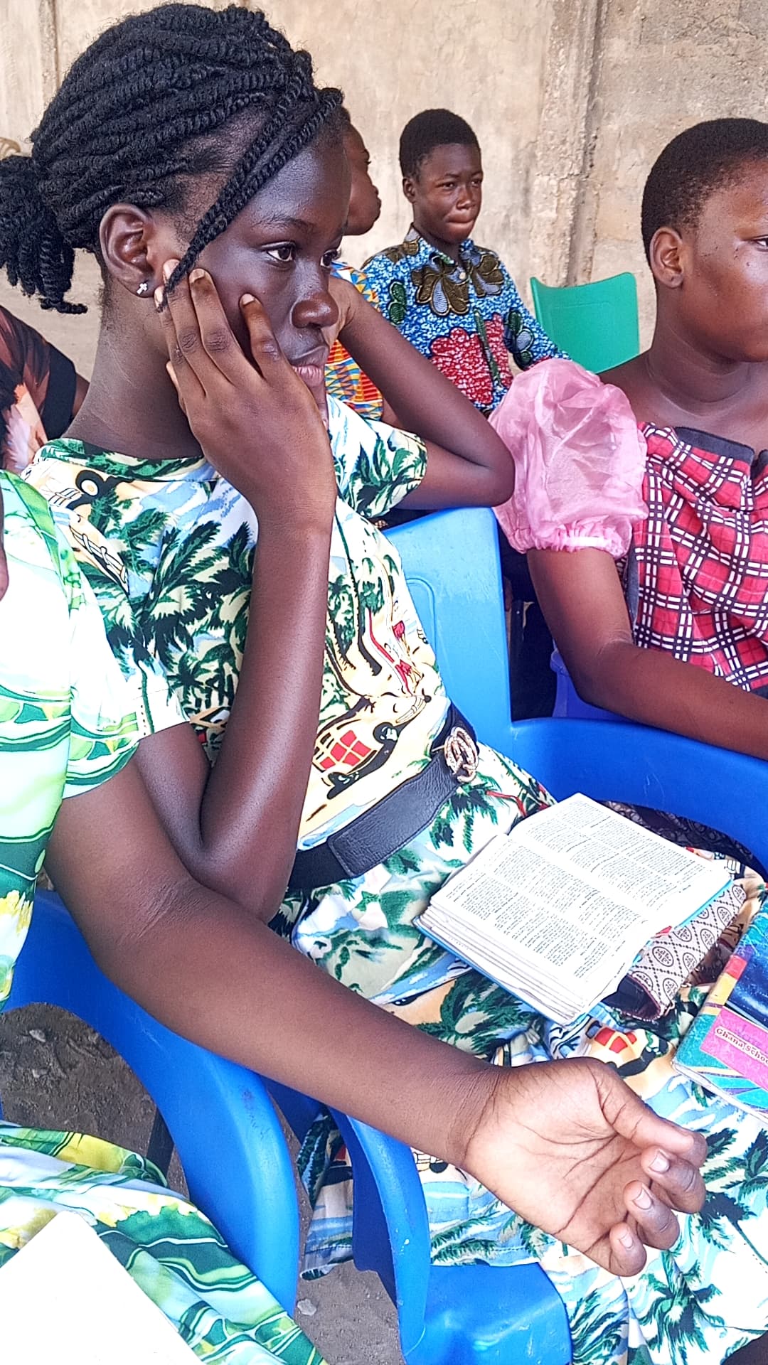 20260315 103559002 salhph