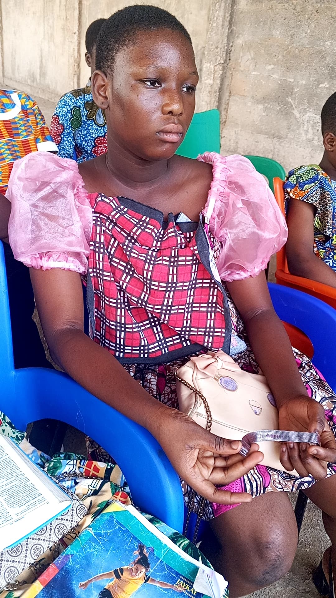 20260315 103602381 jkazez