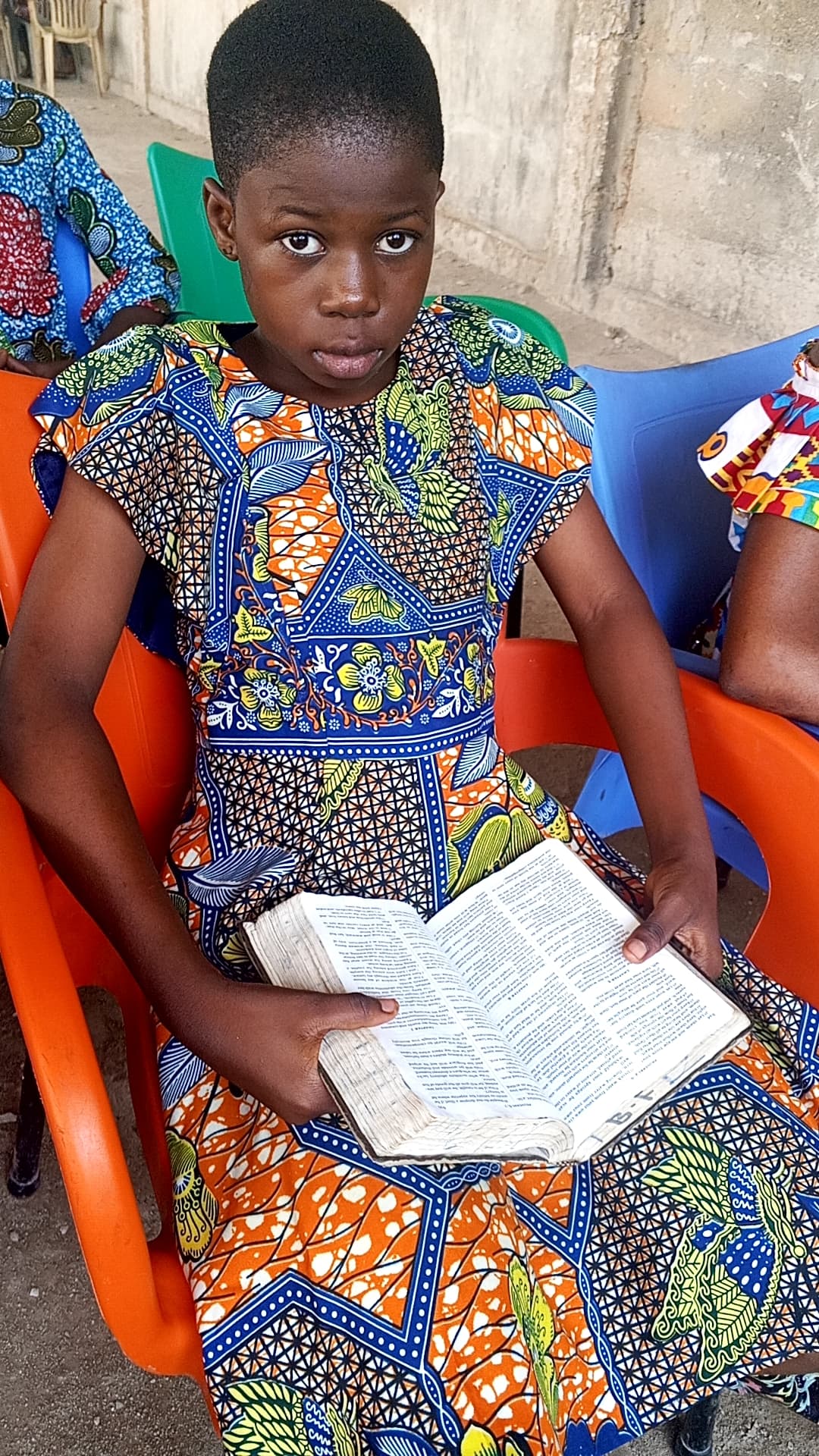 20260315 103606354 phrcrj