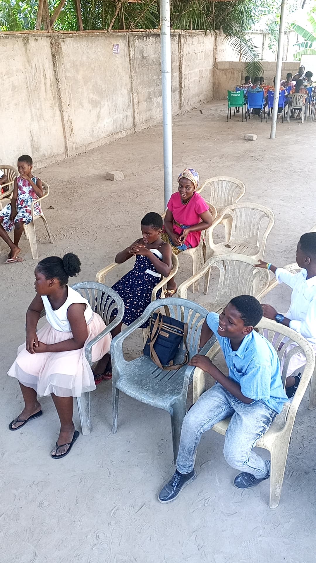 20260315 103511653 ni3keu