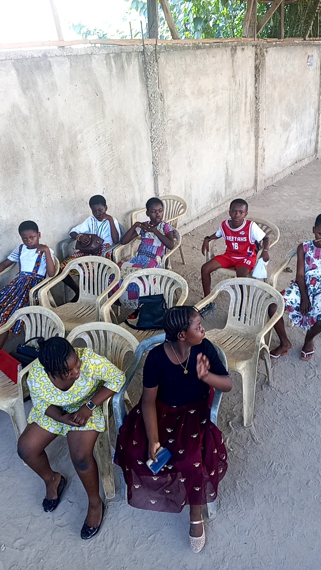 20260315 103518984 ofeeta