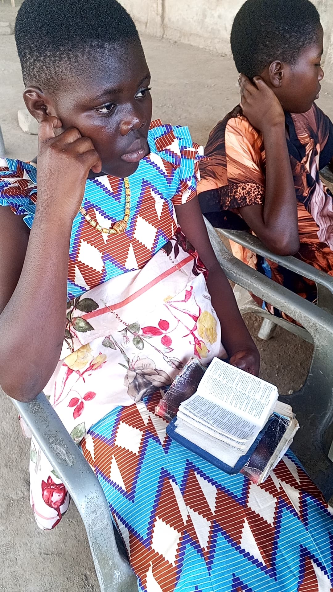 20260315 103549027 ftw3hy