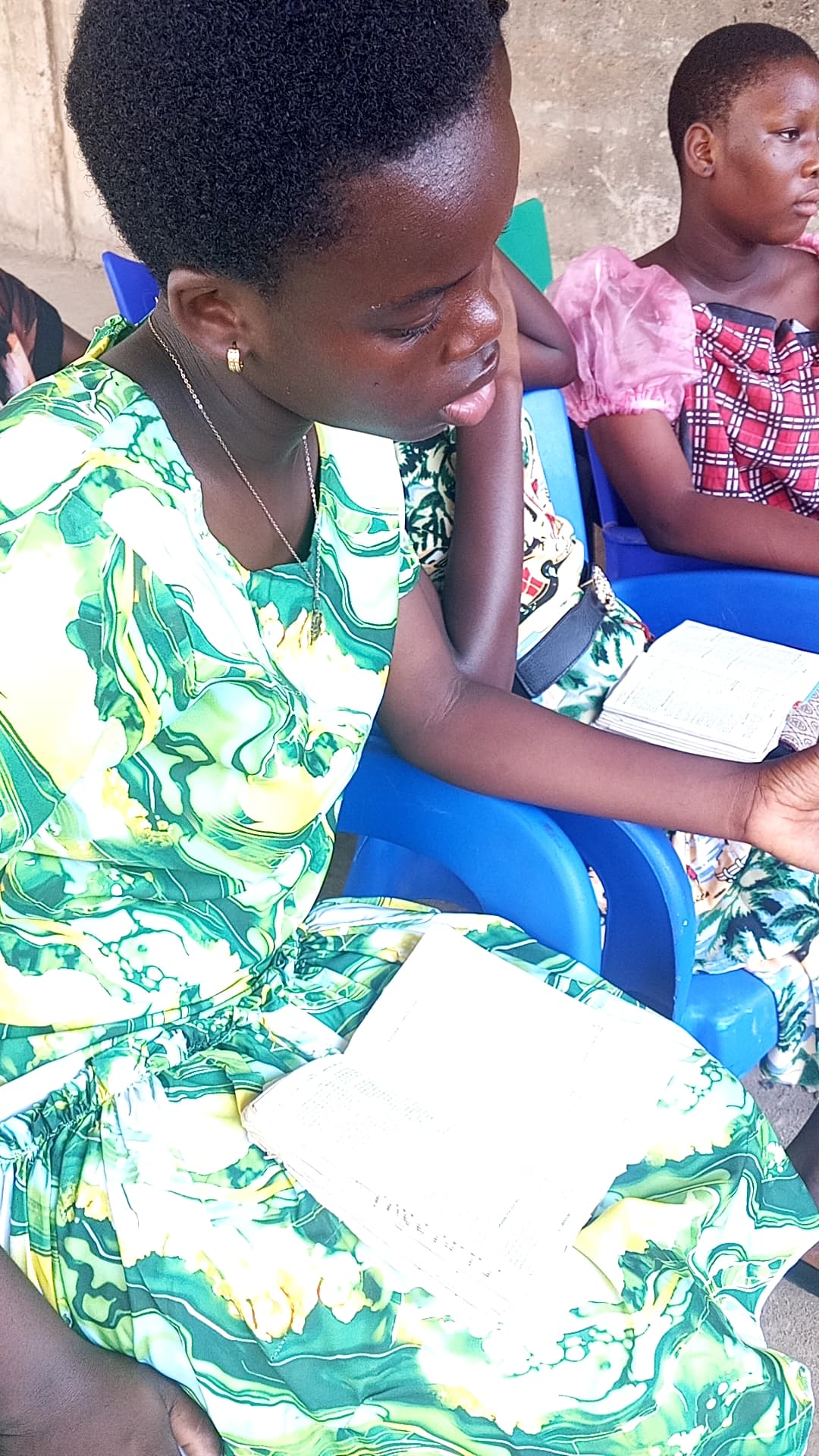 20260315 103555019 ucekxd