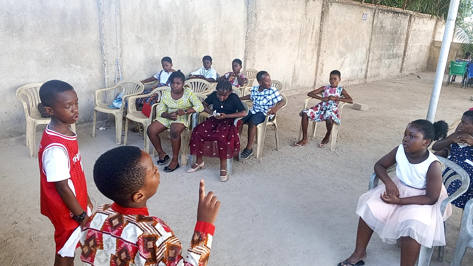 20260315 103438898 v5eba0