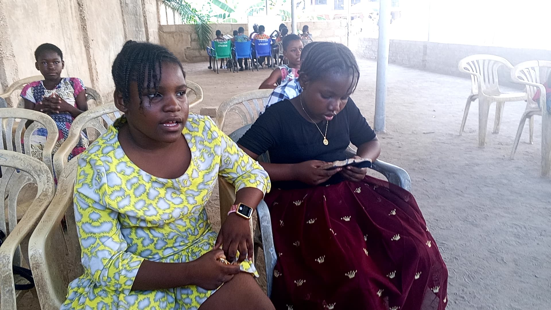 20260315 103411247 ixiecu