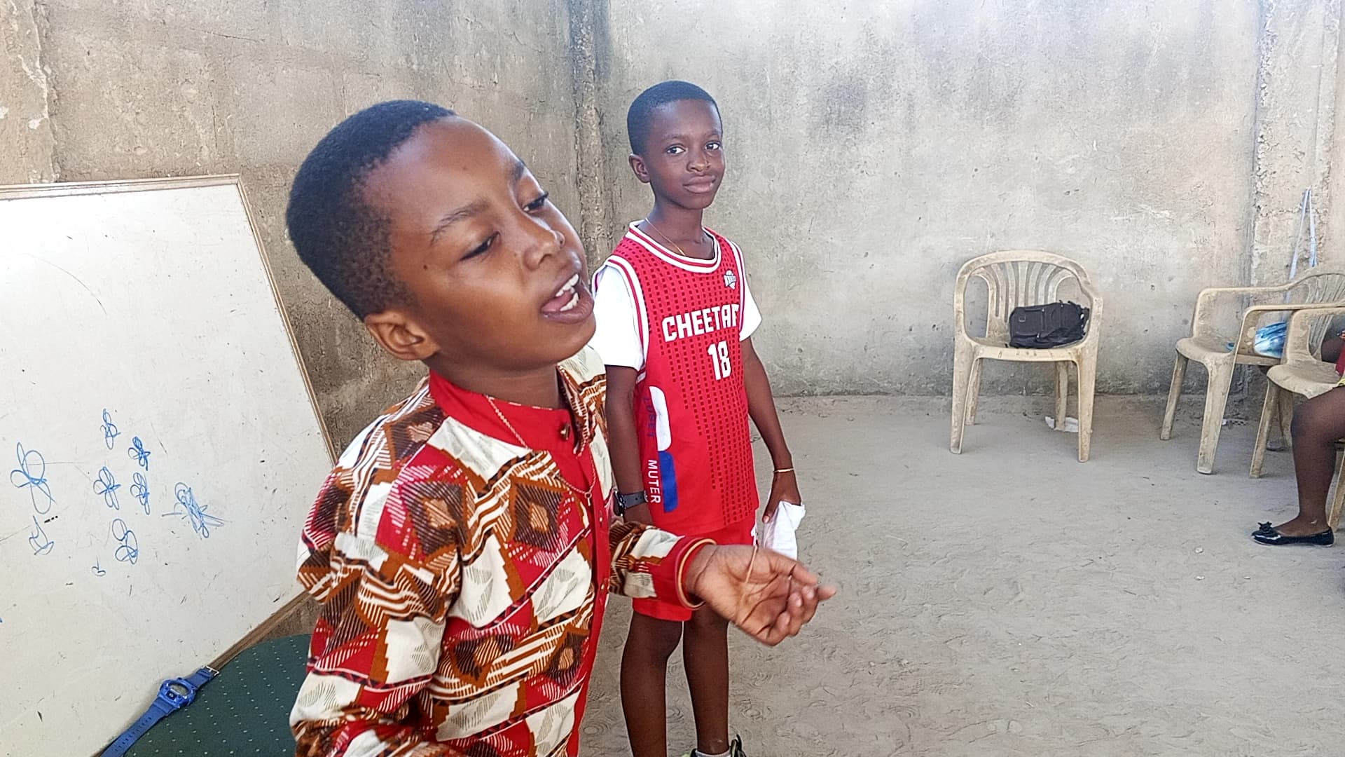 20260315 103430696 cbatgc