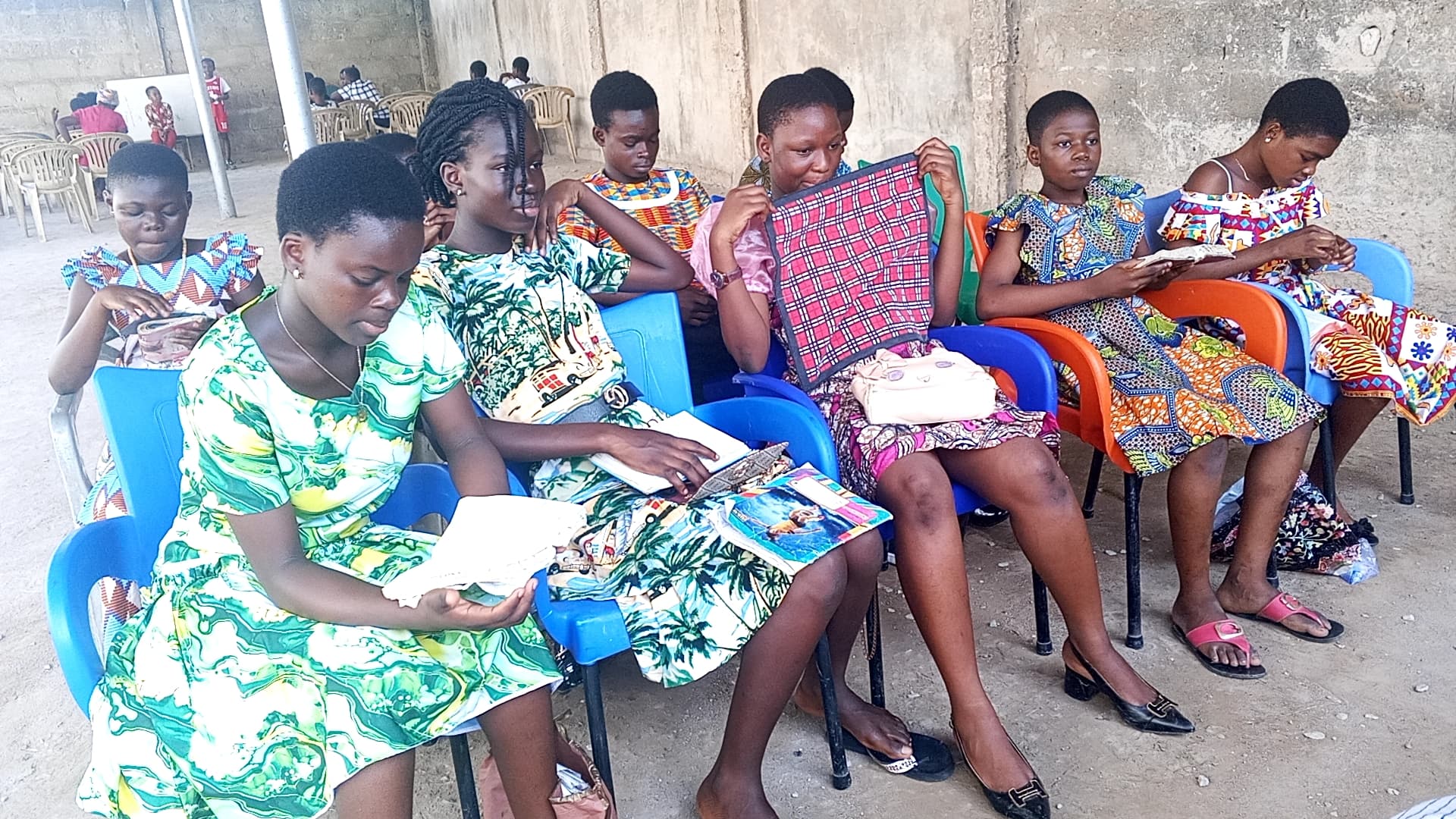 20260315 103236588 xxpcul