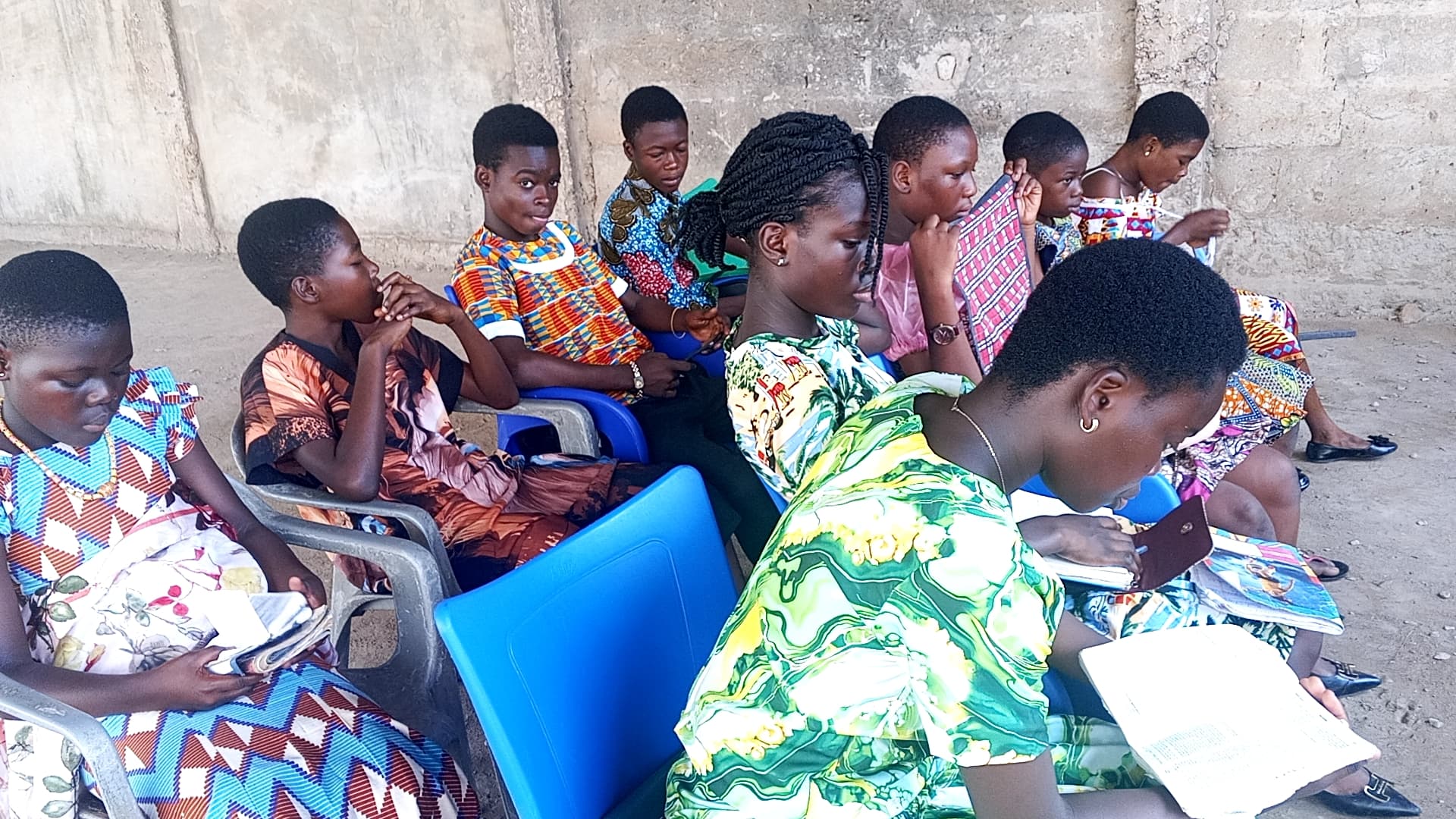 20260315 103245238 jsy58o