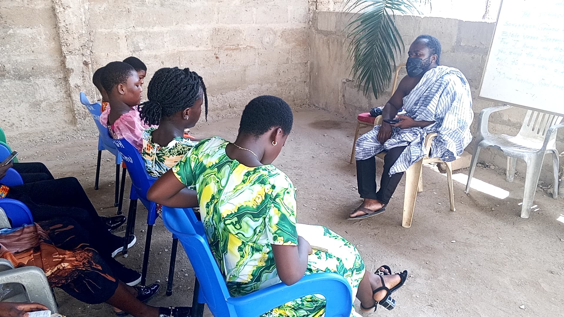 20260315 103254663 ys7gpl