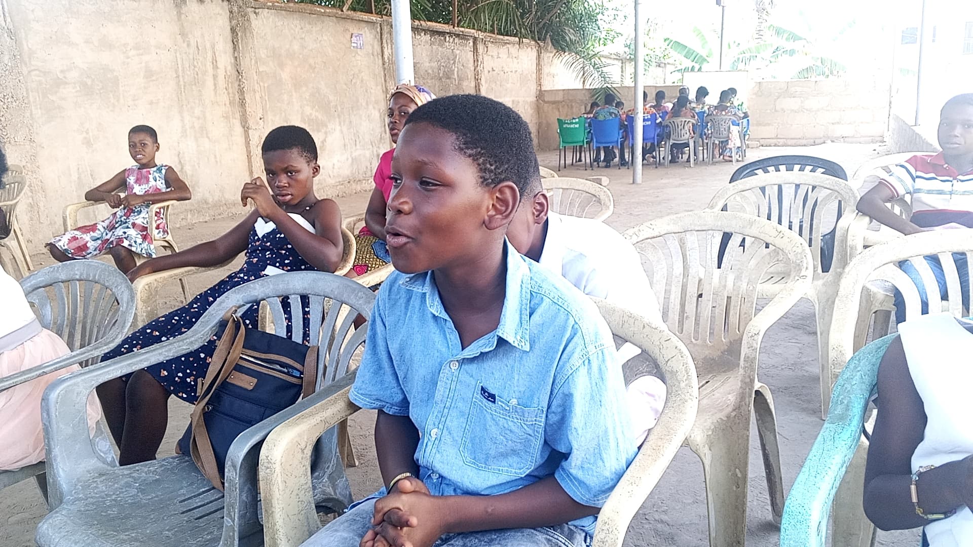 20260315 103422164 kyagf4