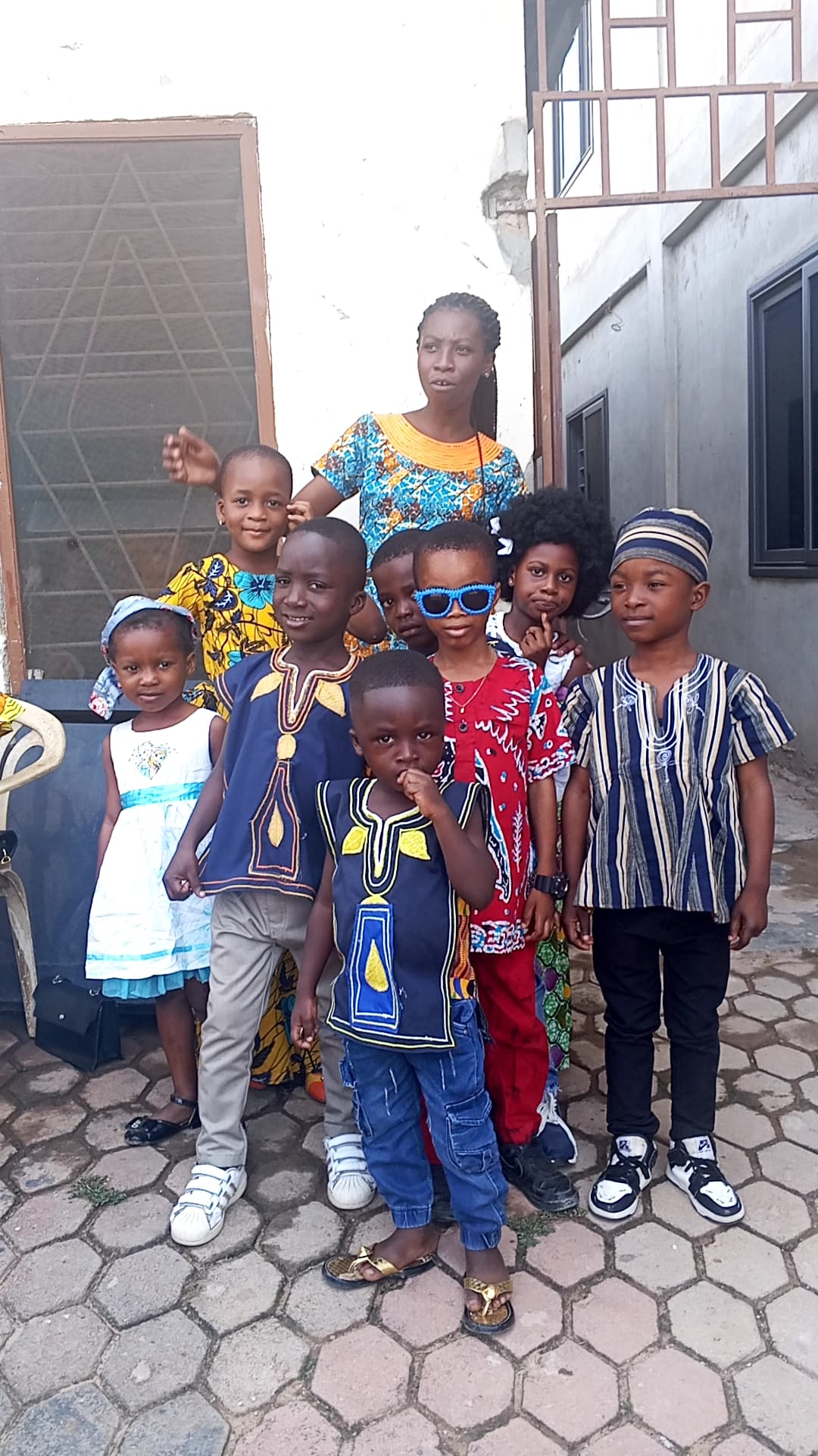 20260315 092031583 ltssac