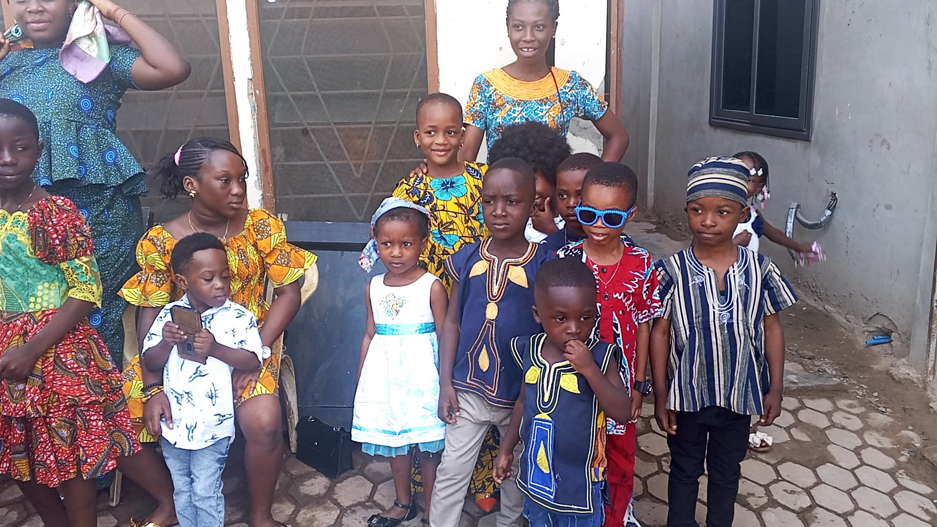 20260315 092013430 opr0qm