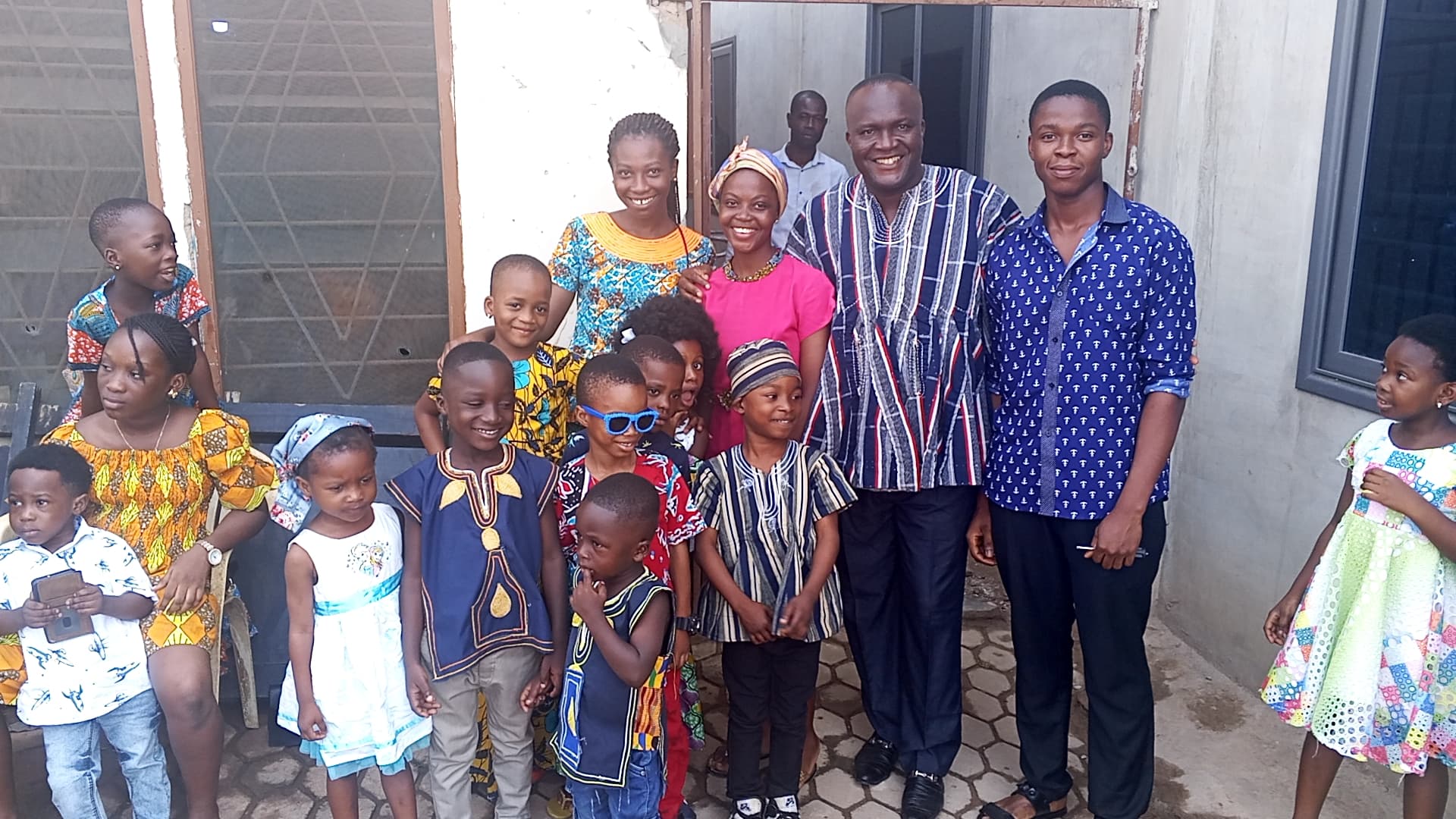 20260315 092125088 qbwl6l