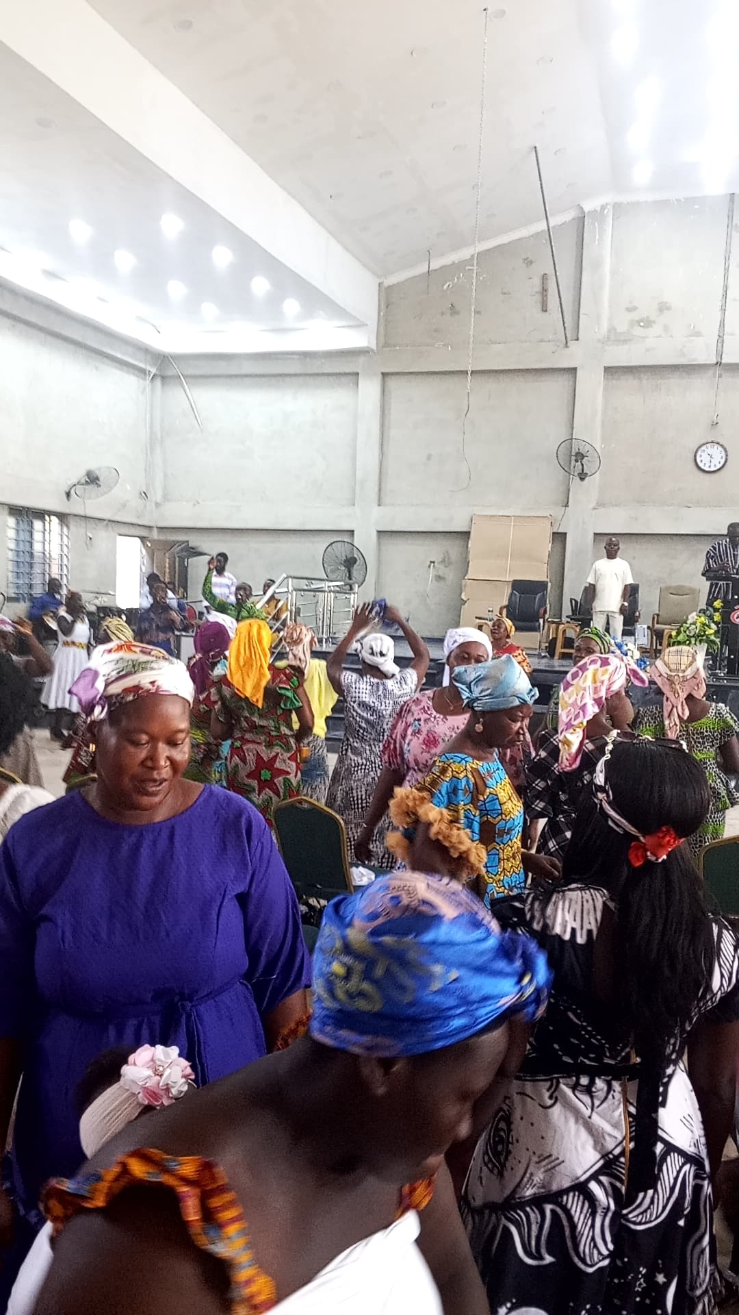 20260315 103031473 jhhiop