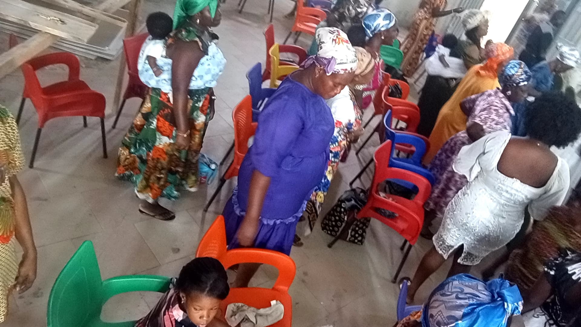 20260315 102937742 h8b9qf