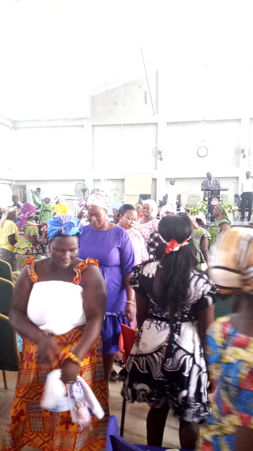 20260315 103028826 y2cw1r