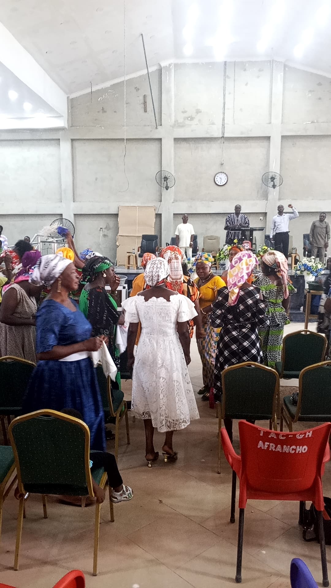 20260315 103013392 jhr4ab