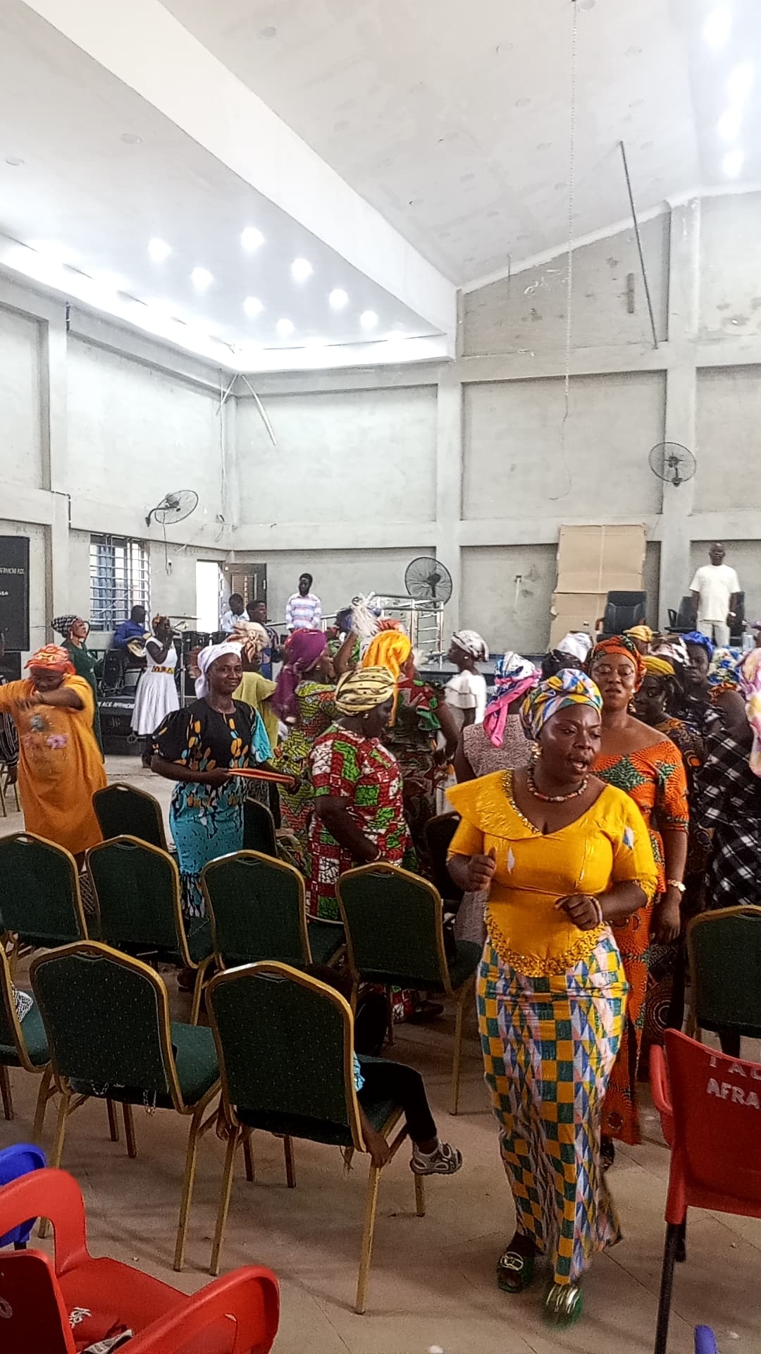 20260315 103020213 m9qcnn