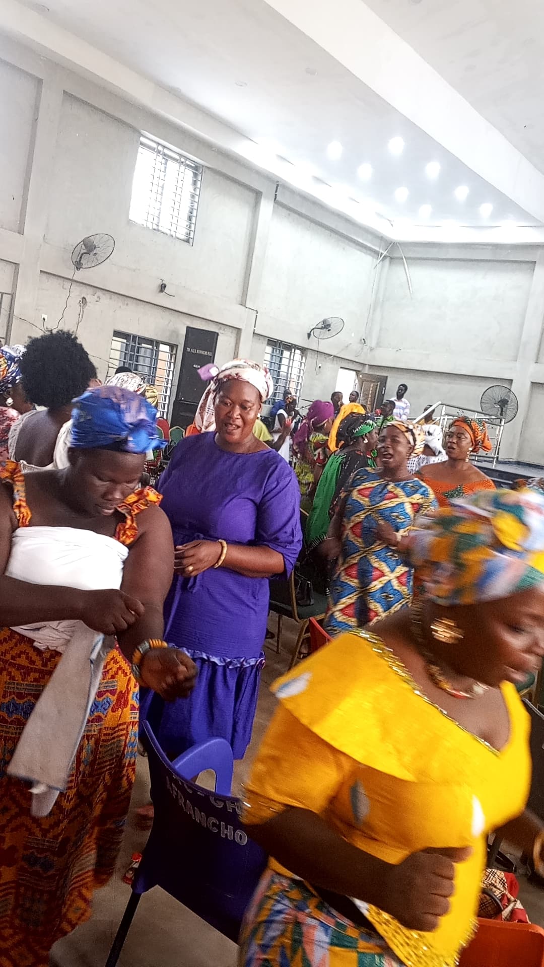 20260315 102834708 j9rokc