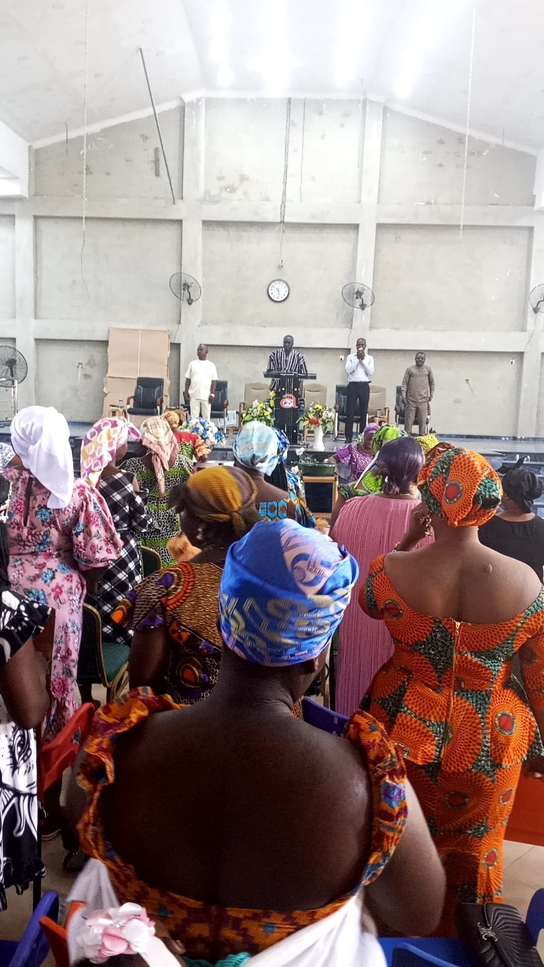 20260315 102858684 d62ms7