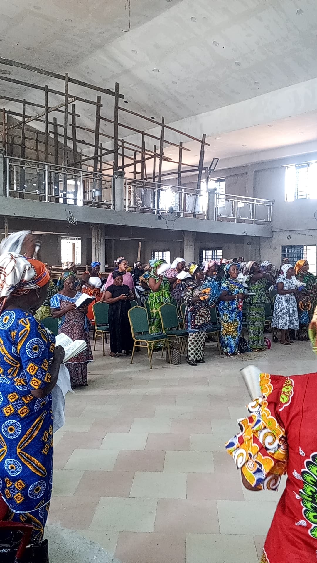 20260315 101200153 gdeogk