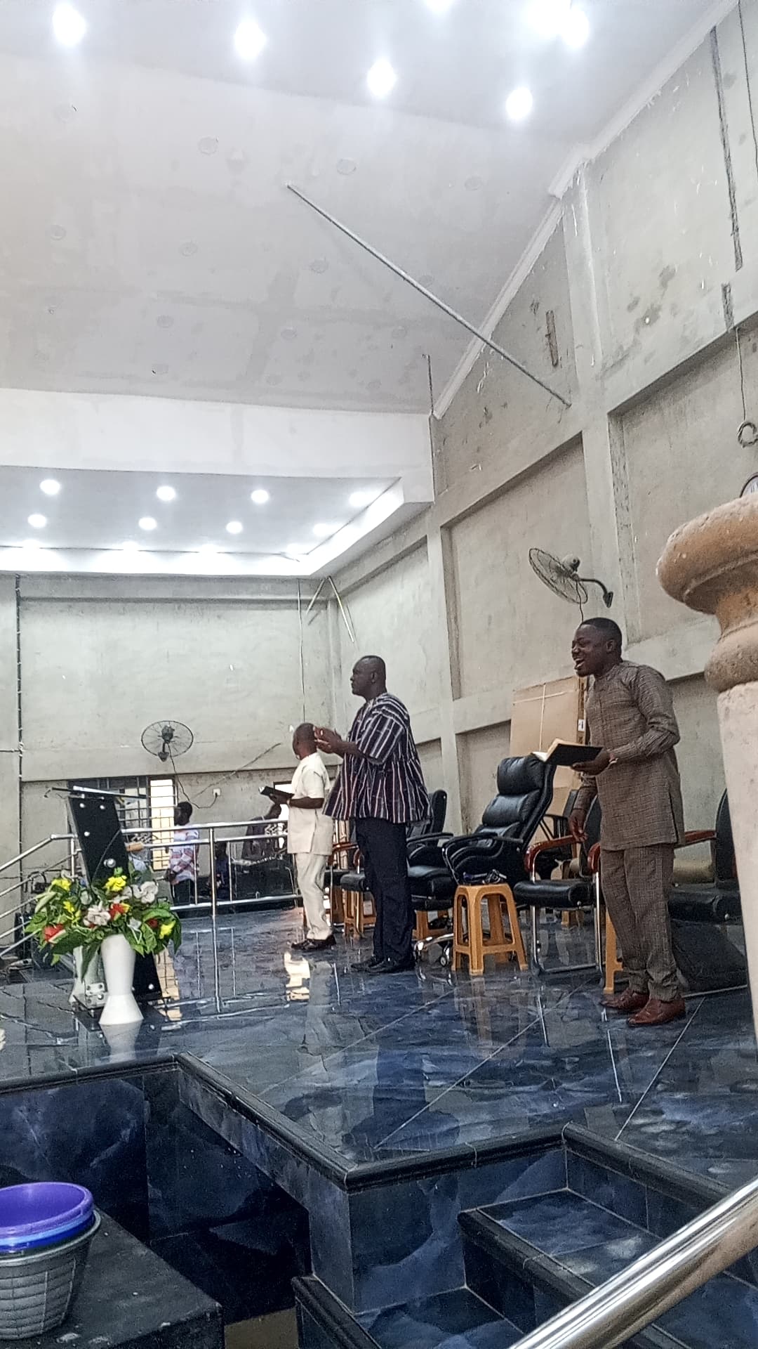 20260315 101235918 yotjmk