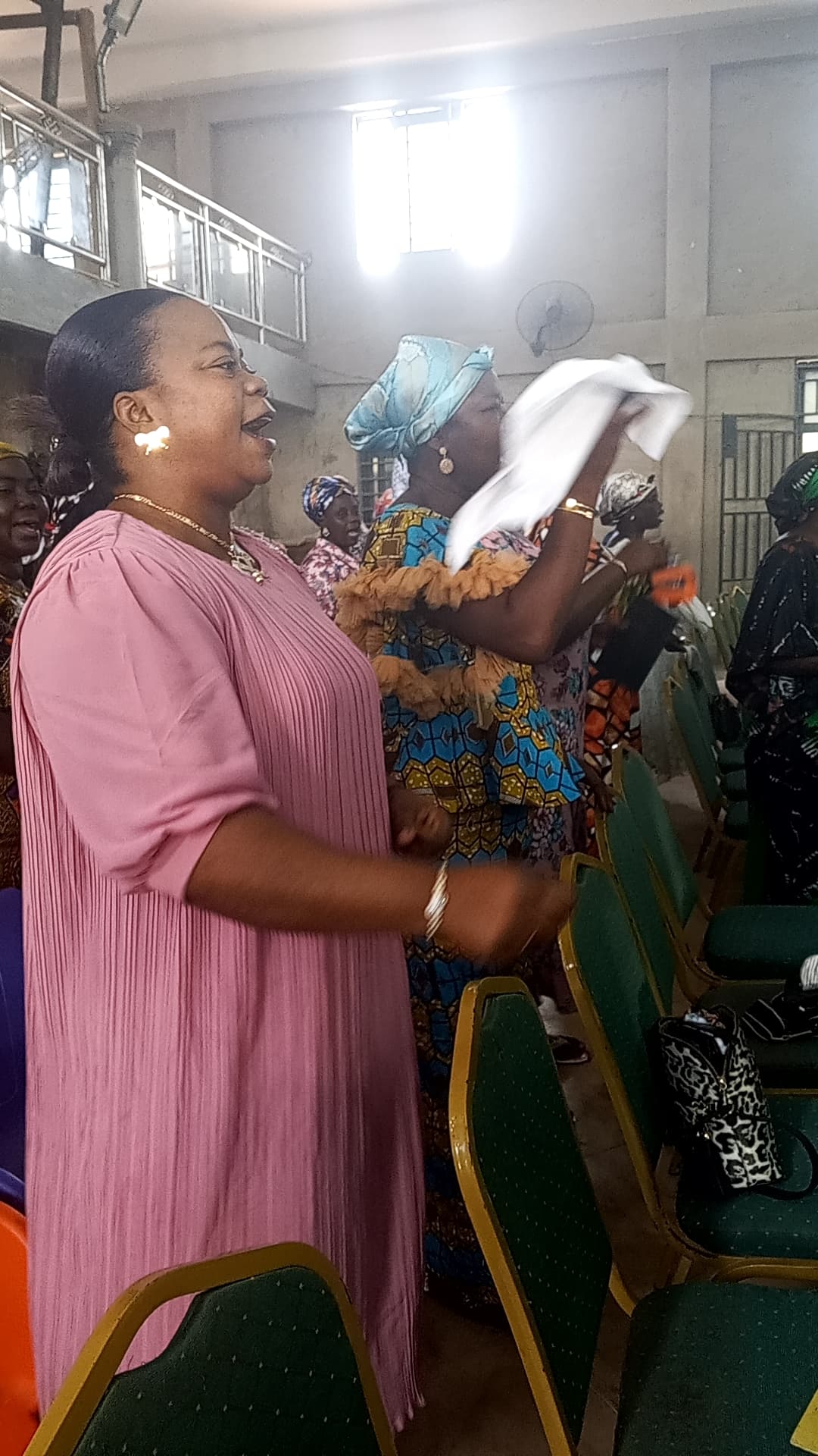 20260315 101358871 v4ullj