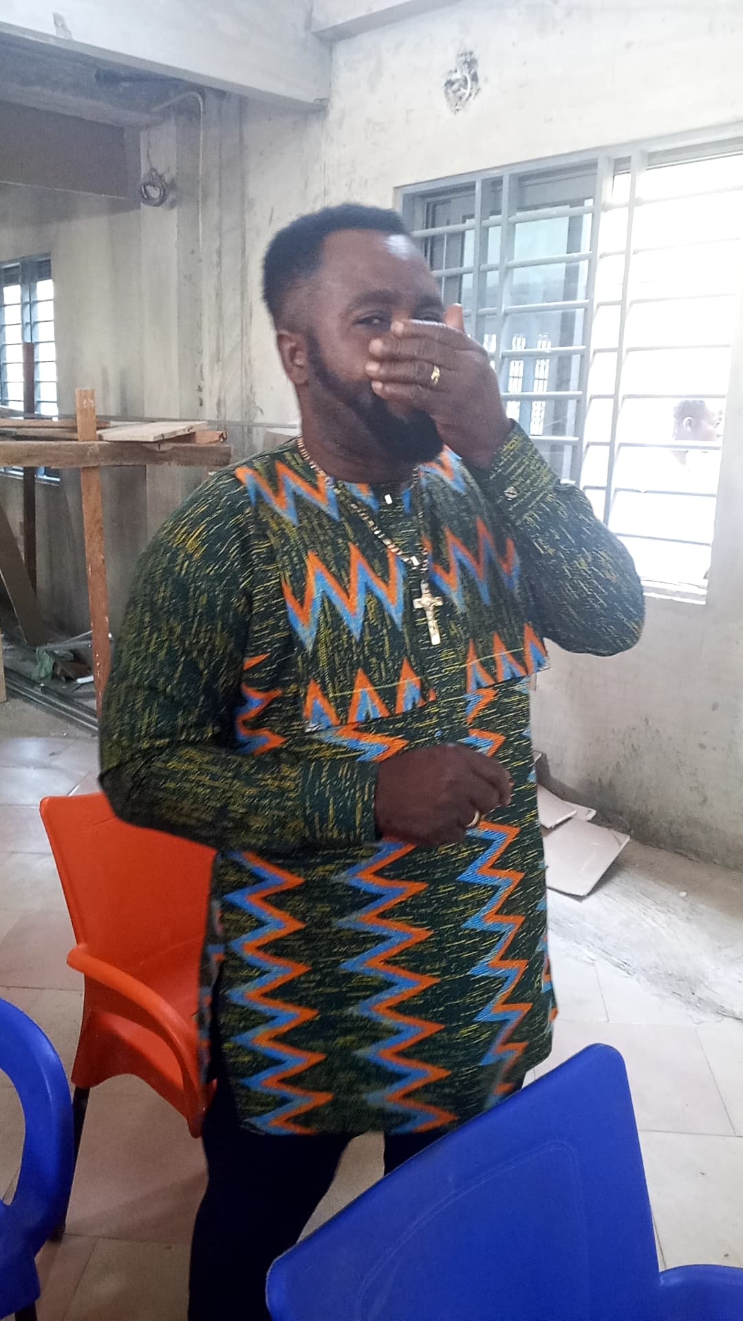 20260315 101614873 ufx81j