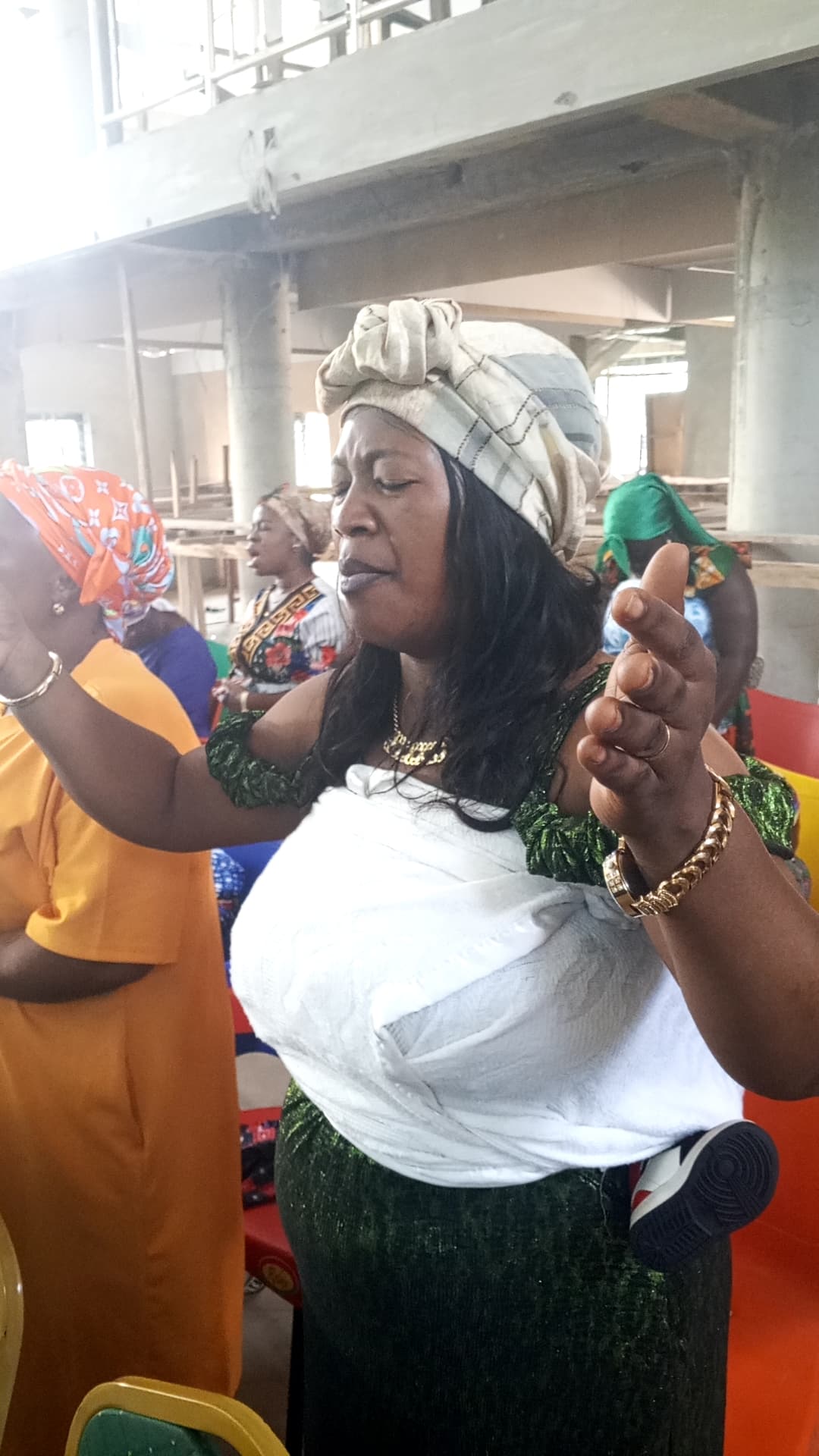 20260315 101834873 mur7co