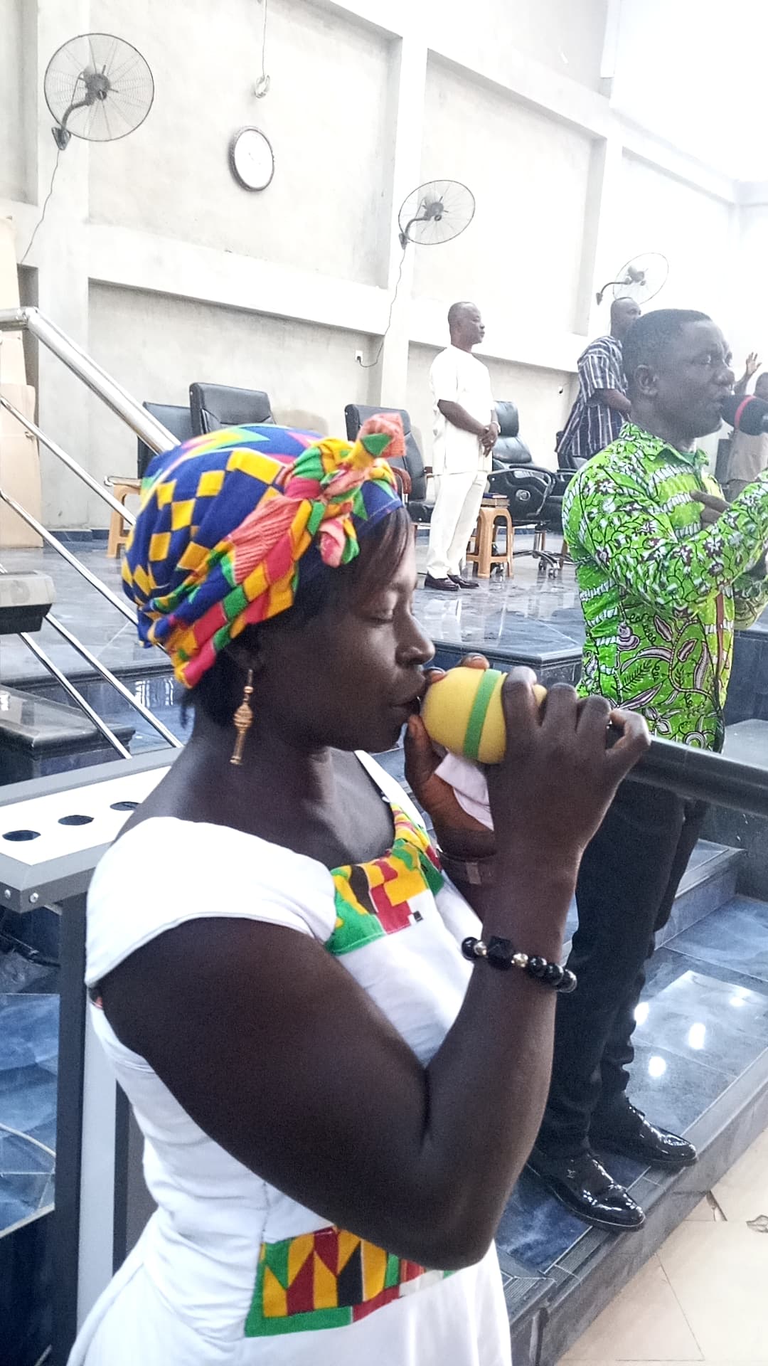 20260315 101707349 gjvpqp