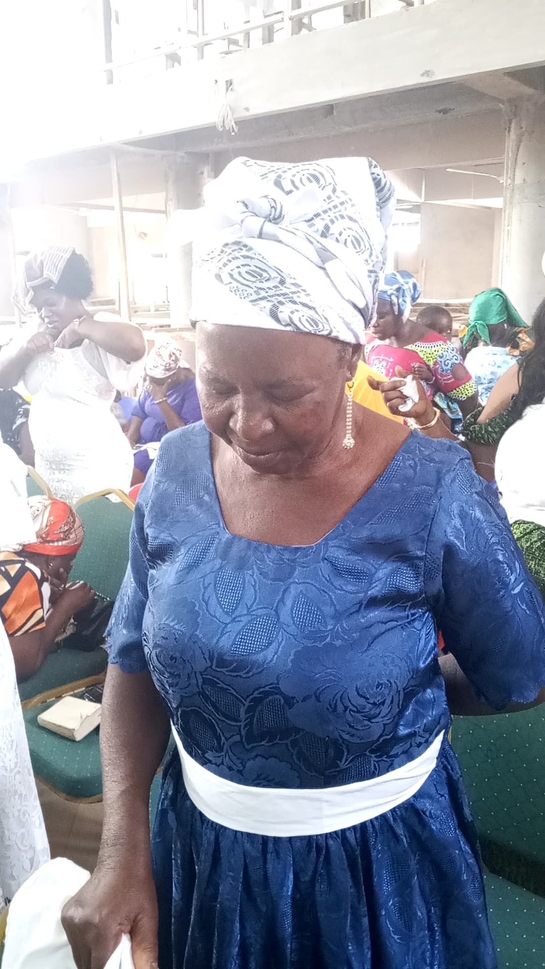 20260315 101843523 oklrkk