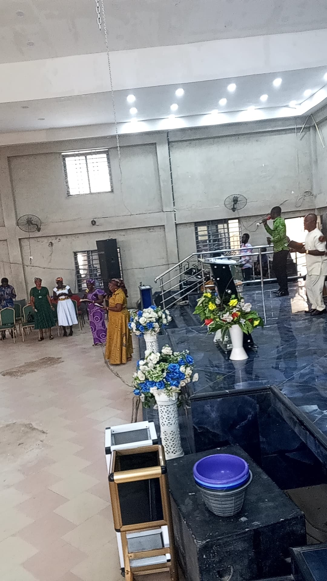 20260315 101150271 ljmfe1