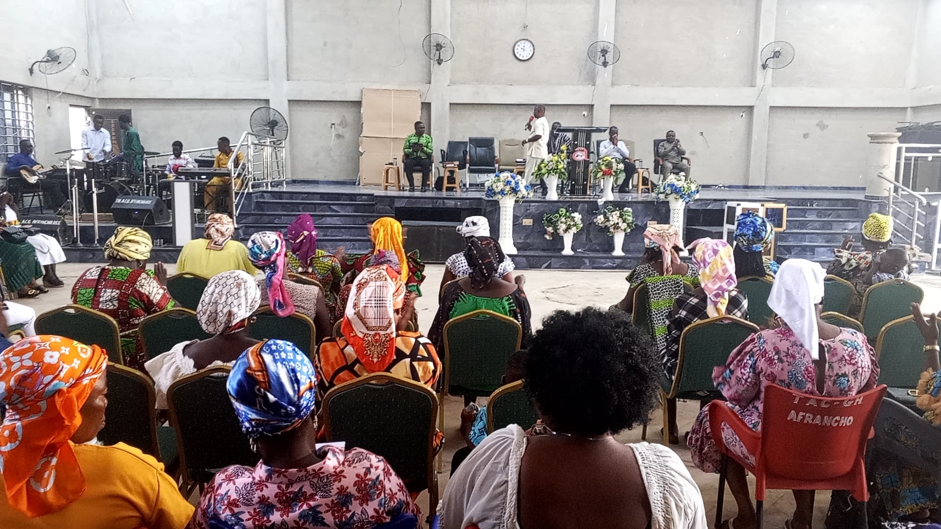 20260315 100002771 nethos