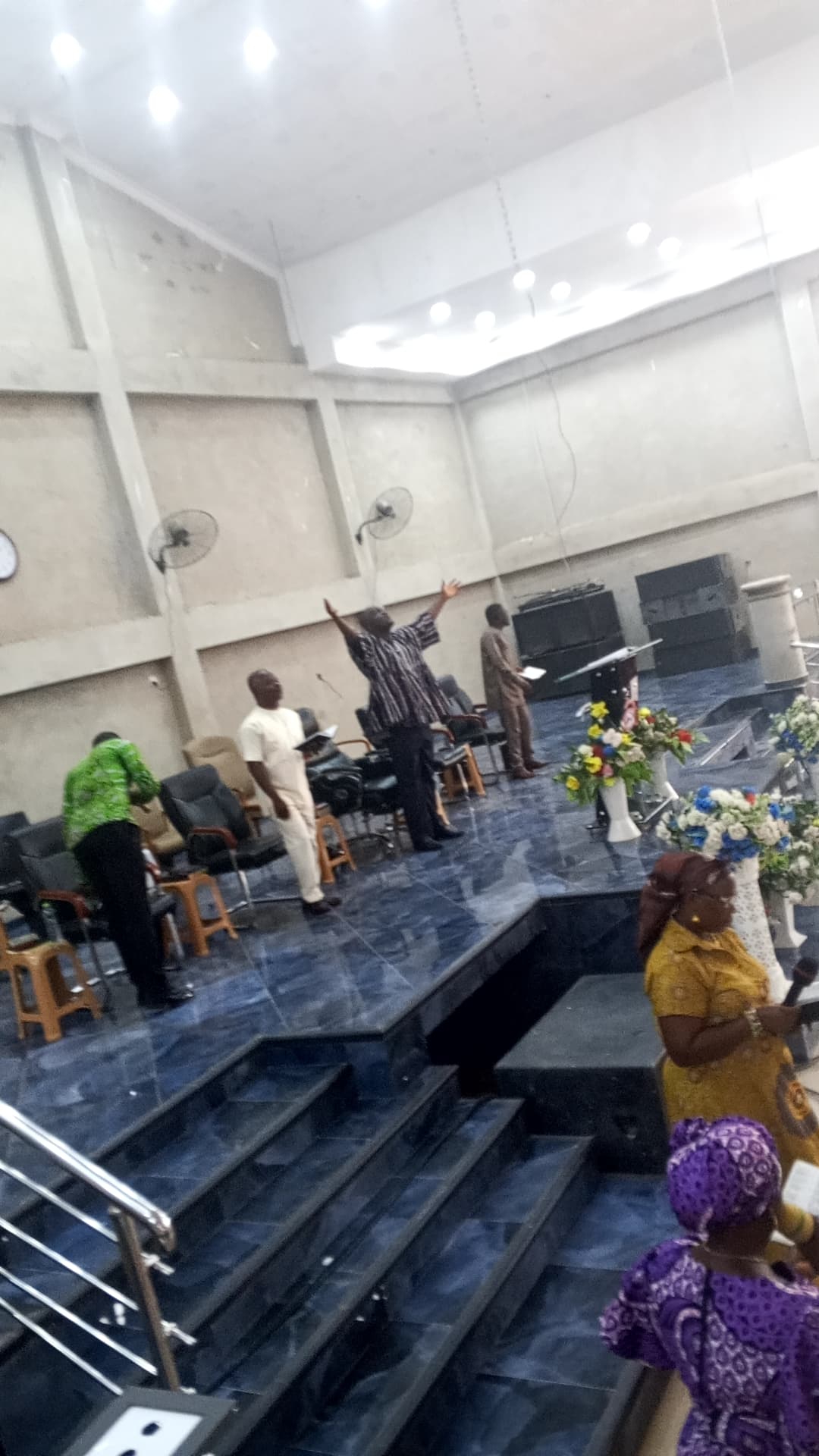 20260315 101033012 ylezix