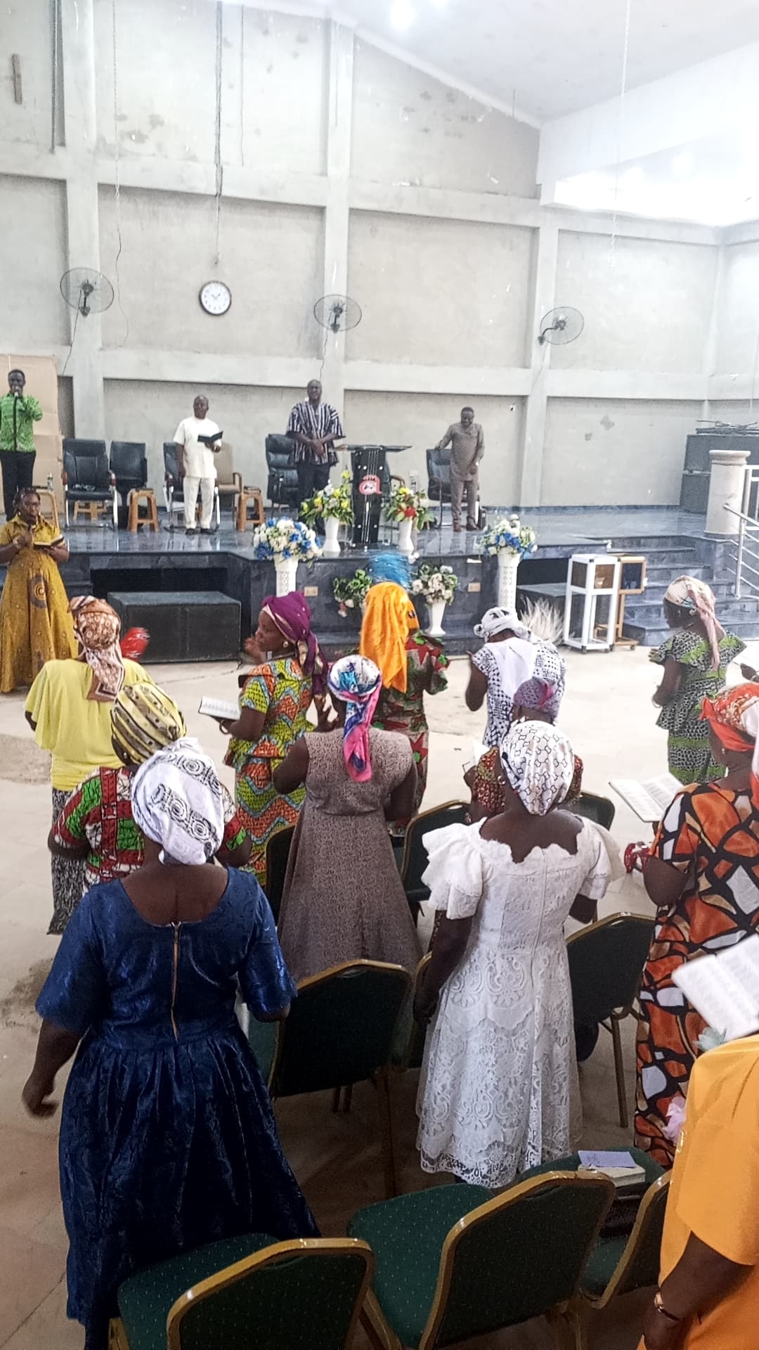 20260315 100752436 ryplra