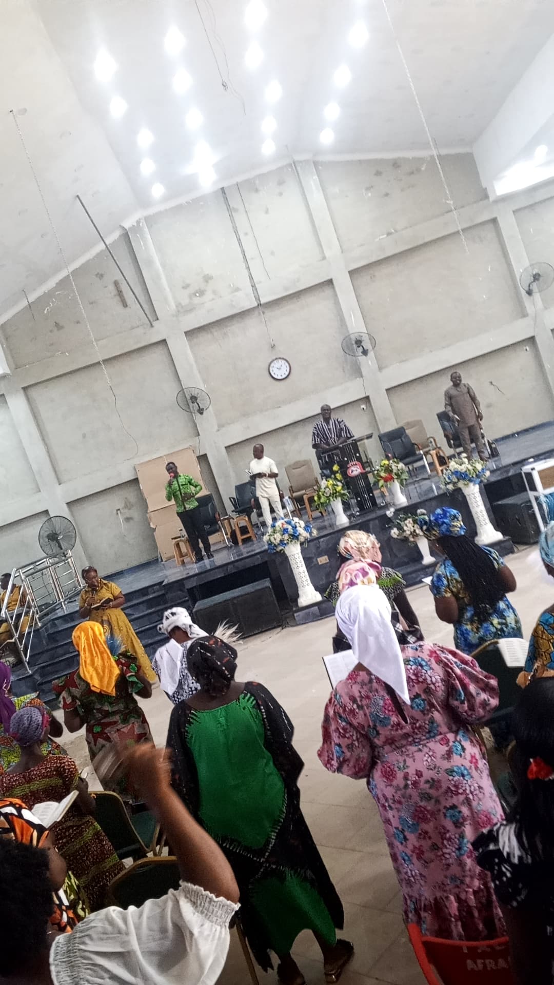 20260315 100813286 ynuozq